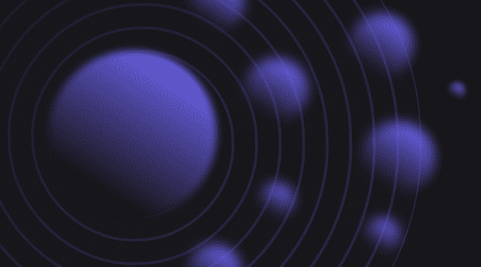 challenges-you-may-face-when-working-with-the-ai-assistant