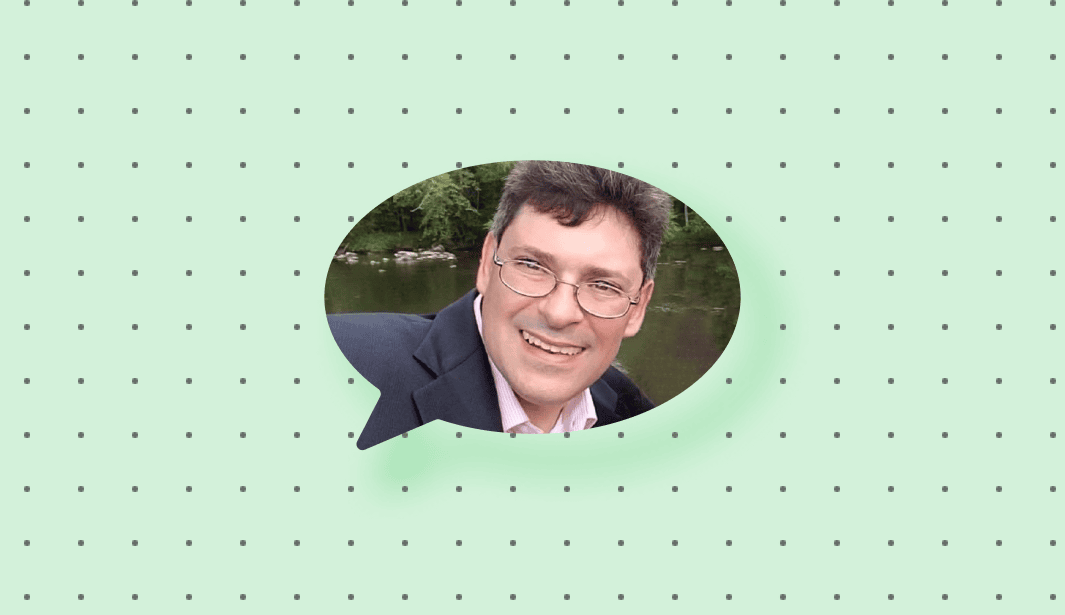 luke-glasner-on-email-marketings-future