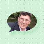 luke-glasner-on-email-marketings-future