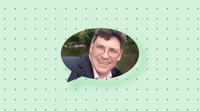 luke-glasner-on-email-marketings-future