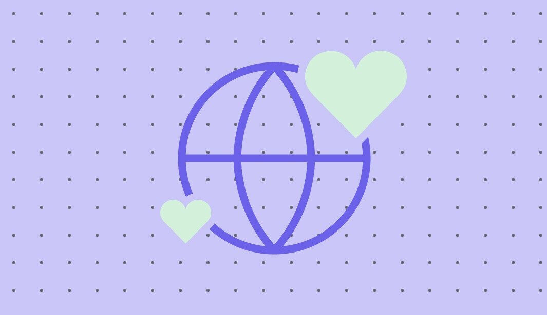 how-to-use-email-marketing-to-attract-top-global-talent