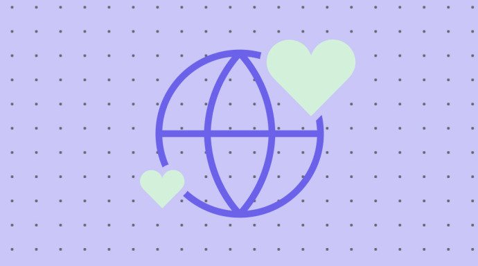 how-to-use-email-marketing-to-attract-top-global-talent