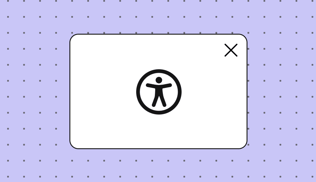 ensuring-accessible-pop-ups