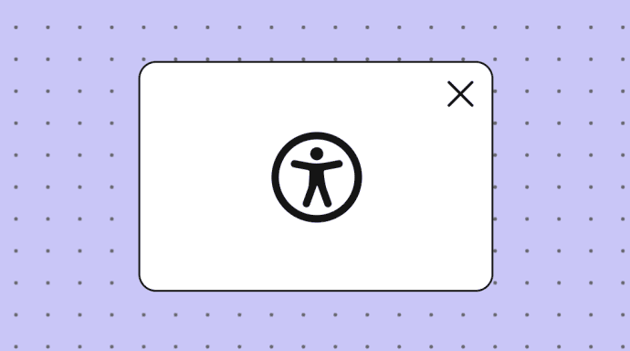 ensuring-accessible-pop-ups