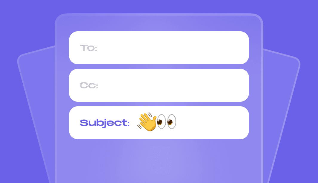 how-to-write-engaging-subject-lines-for-reconnecting-emails