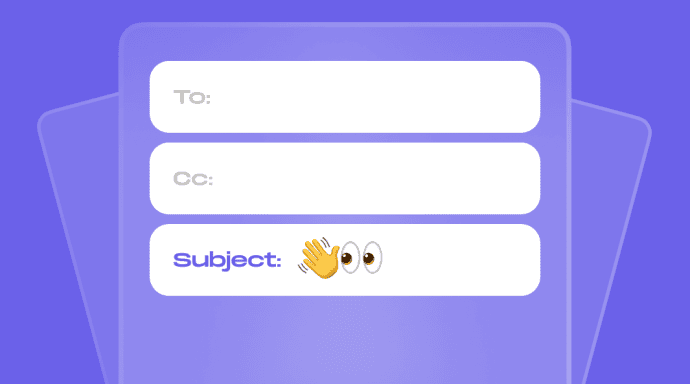 how-to-write-engaging-subject-lines-for-reconnecting-emails