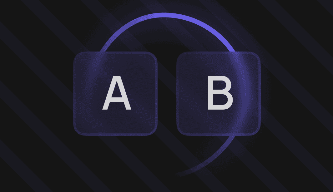 stripos-ai-assistant-vs-manual-email-creation