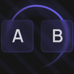 stripos-ai-assistant-vs-manual-email-creation