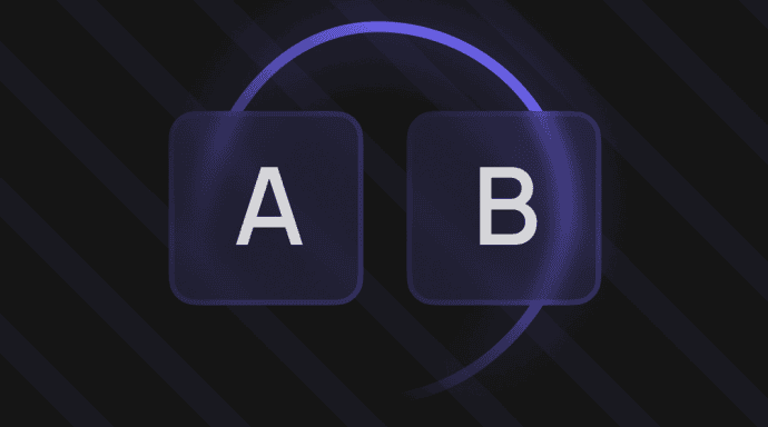 stripos-ai-assistant-vs-manual-email-creation