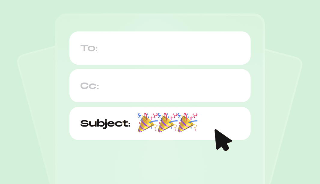 30-event-email-subject-lines-how-to-get-more-opens-and-drive-attendance