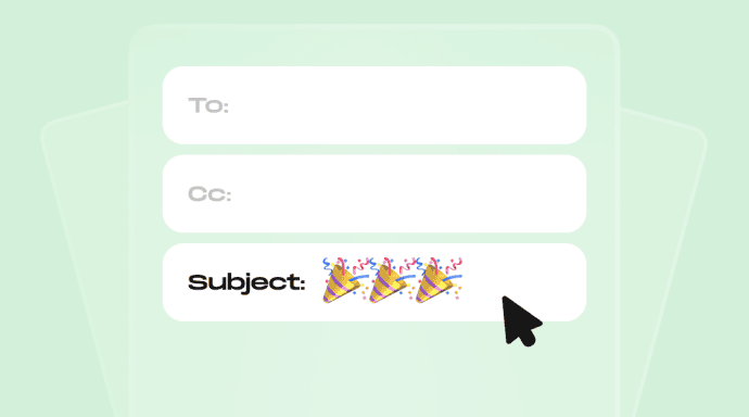 30-event-email-subject-lines-how-to-get-more-opens-and-drive-attendance