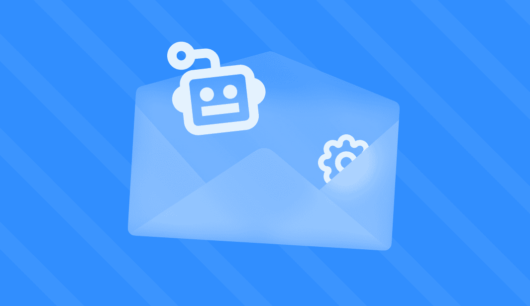 over-automation-in-email-marketing-find-the-line-between-efficiency-and-intrusiveness