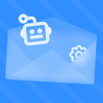 Over-automation in email marketing: Find the line between efficiency and intrusiveness
