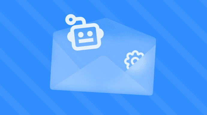 over-automation-in-email-marketing-find-the-line-between-efficiency-and-intrusiveness