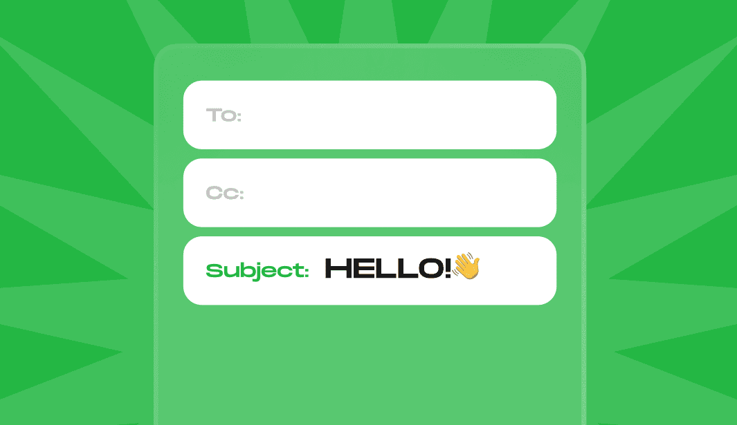 how-to-write-attention-grabbing-subject-lines-for-introduction-emails