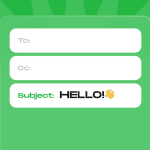 How to write attention-grabbing subject lines for introduction emails