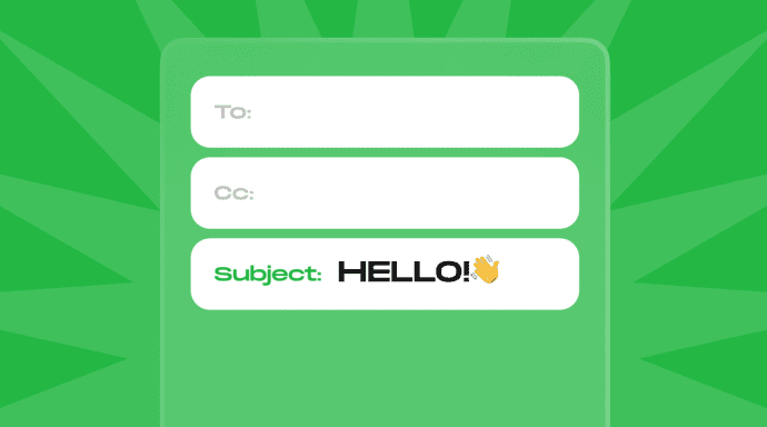 how-to-write-attention-grabbing-subject-lines-for-introduction-emails