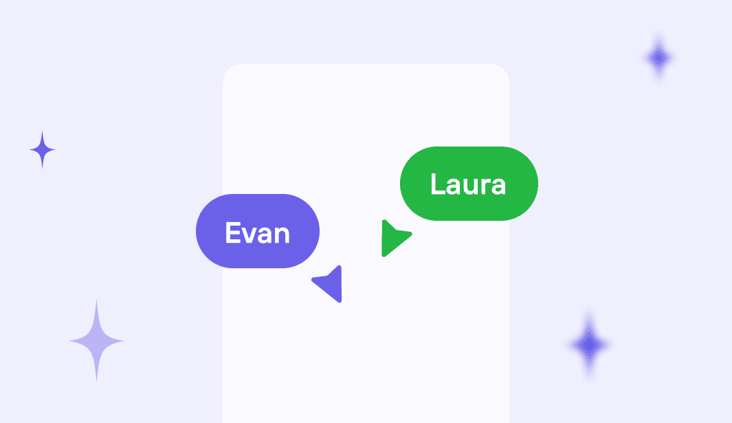faster-approvals-fewer-delays-how-collaborative-tools-can-transform-email-production