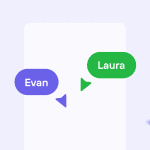 Faster approvals, fewer delays: How collaborative tools can transform email production