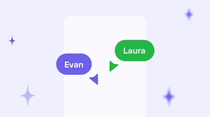 faster-approvals-fewer-delays-how-collaborative-tools-can-transform-email-production
