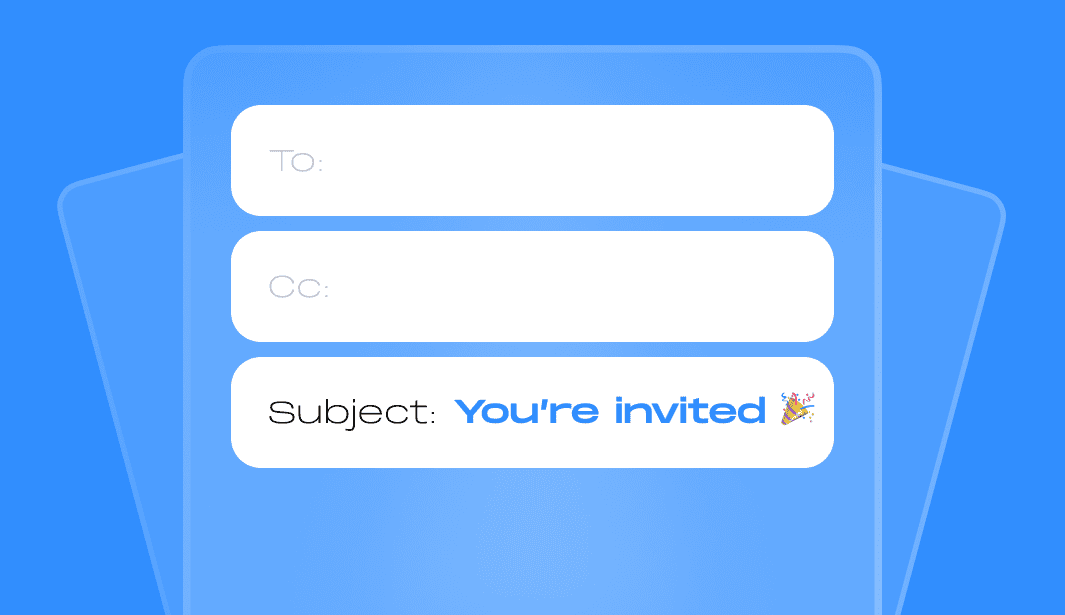 crafting-high-impact-invitation-email-subject-lines