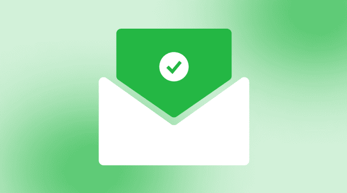 the-complete-guide-to-writing-effective-verification-emails