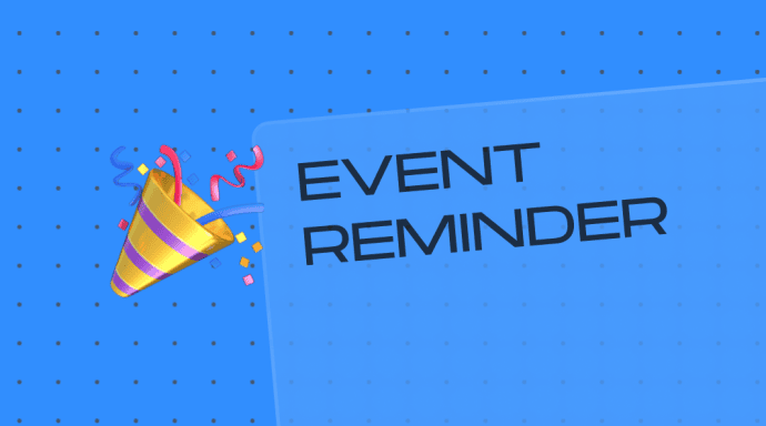 event-reminder-email