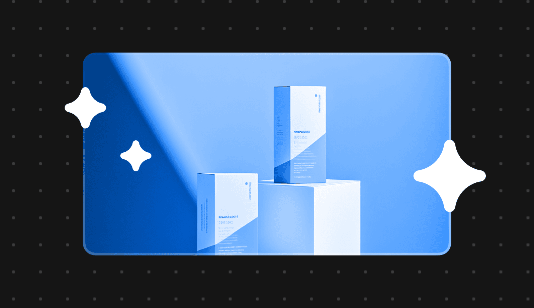 introducing-stripos-ai-image-generation-effortless-visual-creation-for-your-emails