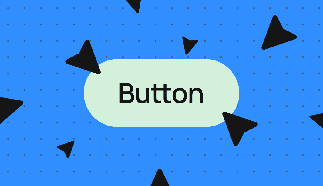 the-ultimate-guide-to-html-email-buttons-part-two