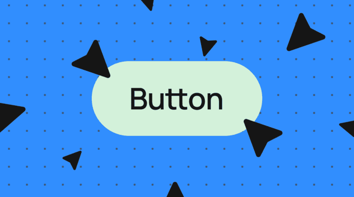 the-ultimate-guide-to-html-email-buttons-part-two