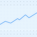 Cold email statistics: Key insights to improve your outreach strategy