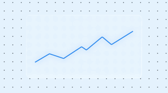 cold-email-statistics