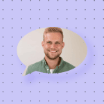 casper-ackermanns-expert-take-what-works-in-email-marketing-right-now