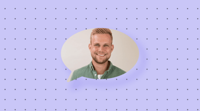 casper-ackermanns-expert-take-what-works-in-email-marketing-right-now