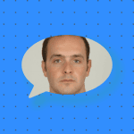 Dame Bizimoski on cold emailing: How to scale without killing your deliverability