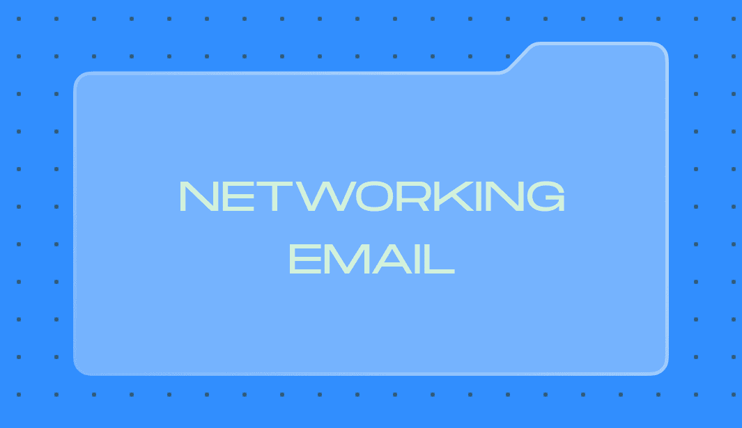 how-to-write-the-perfect-networking-email-subject-line