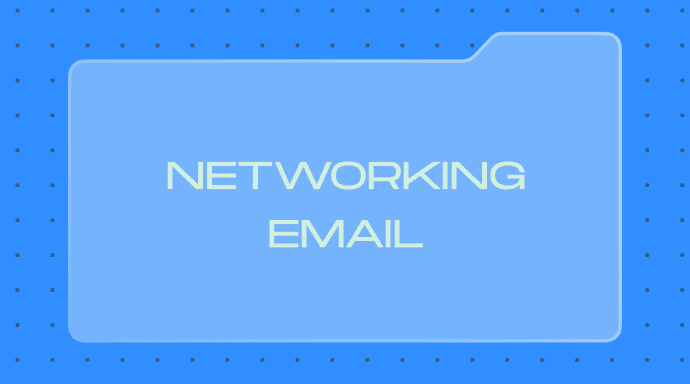 how-to-write-the-perfect-networking-email-subject-line