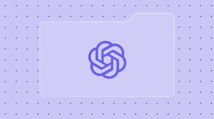 breaking-language-barriers-with-genai-translator-for-emails