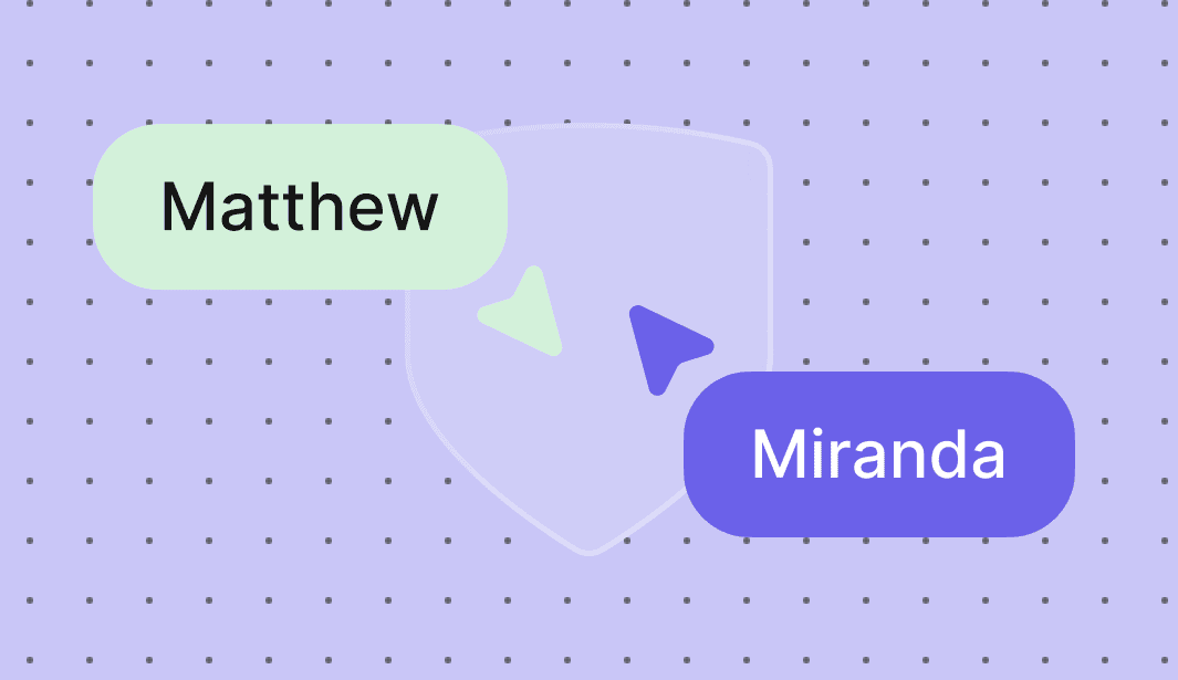 collaboration-without-security-risks