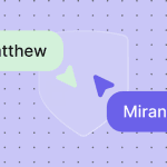 Collaboration without security risks: How to protect data while creating emails with a team