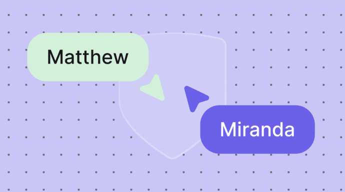 collaboration-without-security-risks