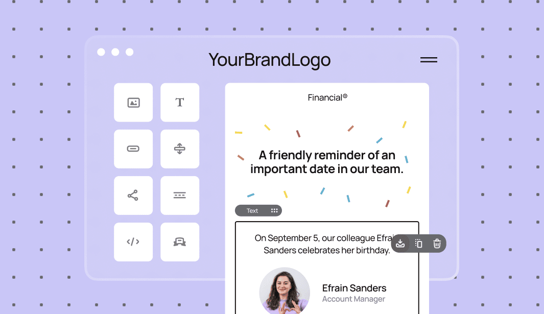 stripo-plugin-whats-new-and-what-to-expect