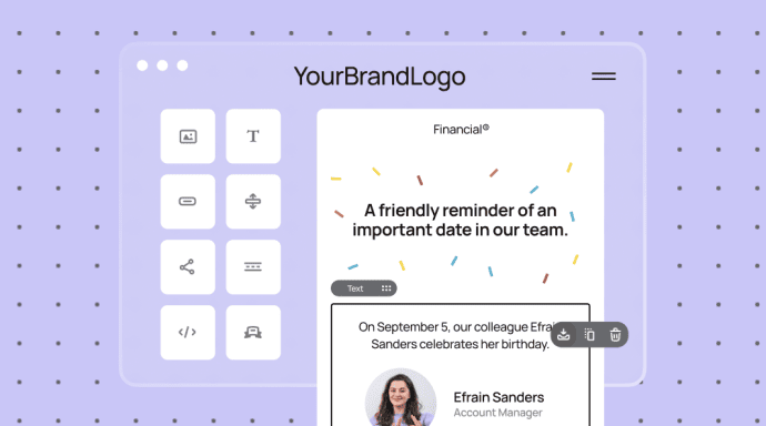 stripo-plugin-whats-new-and-what-to-expect