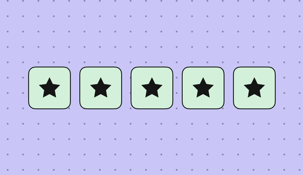 interactive-module-generator-product-review