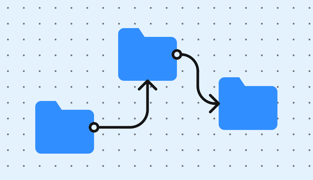 unskippable-marketing-automation-workflows