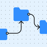 7 unskippable marketing automation workflows in 2025