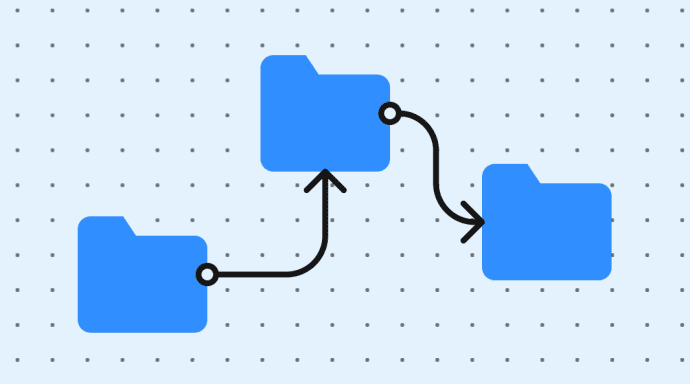 unskippable-marketing-automation-workflows