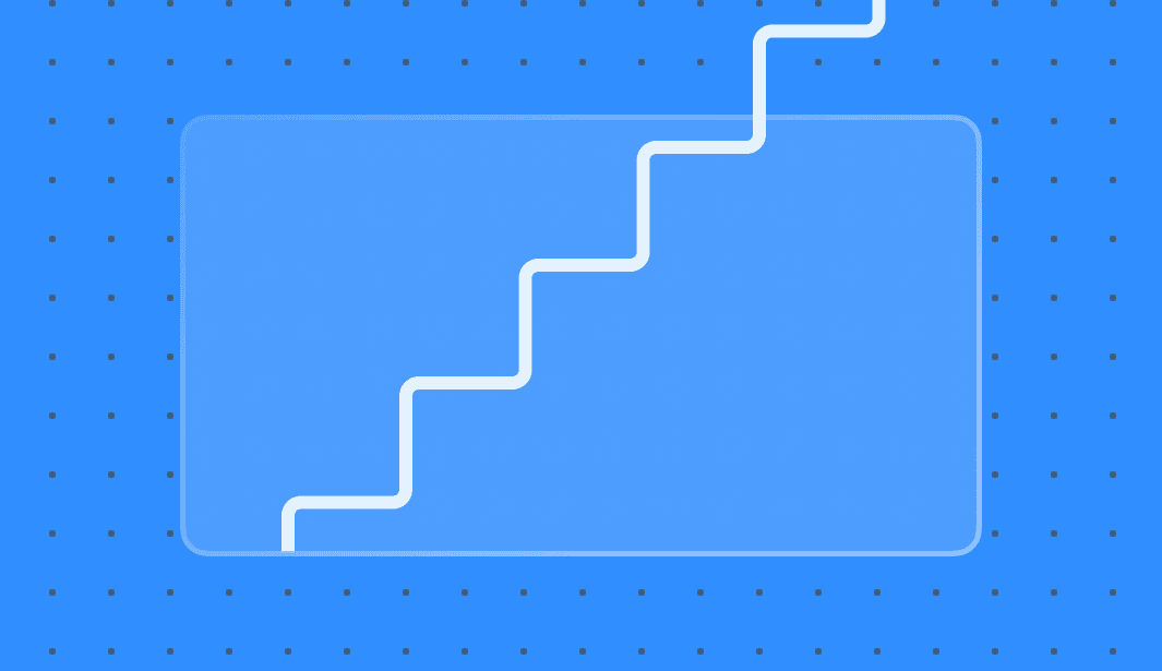 mastering-lead-nurturing-emails-strategies-to-convert-more-prospects