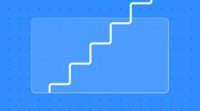 mastering-lead-nurturing-emails-strategies-to-convert-more-prospects