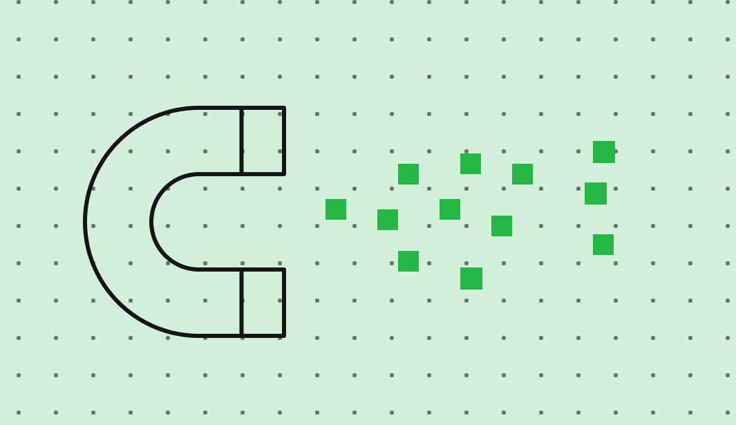 the-ultimate-guide-to-retention-emails-how-to-drive-loyalty-and-revenue